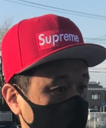 Supreme  | キャップ