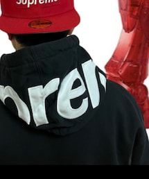 Supreme  | パーカー
