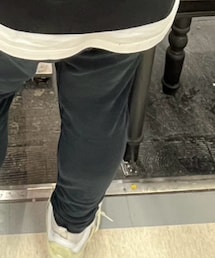 NIKE | スウェットパンツ