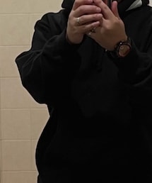 Supreme  | パーカー