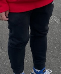 NIKE | スウェットパンツ