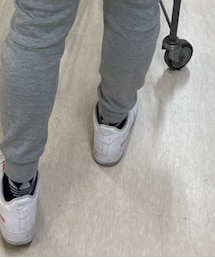 Supreme  | スニーカー