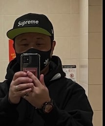 adidas Originals | マスク