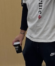 HYSTERIC GLAMOUR | ブレスレット