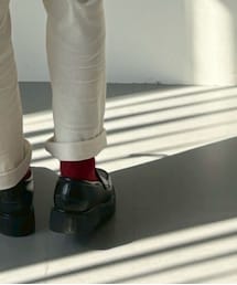 H&M | ローファー