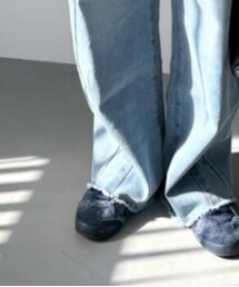 Onitsuka Tiger | スニーカー