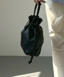 aquagarage | バッグ