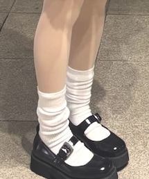 WEGO | ソックス/靴下