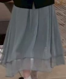 archives | スカート