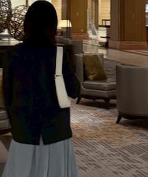 CHARLES & KEITH | ショルダーバッグ