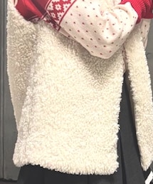 しまむら | その他アウター