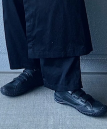 refuge | スニーカー