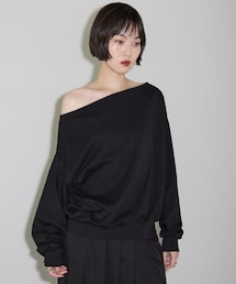 leimn | スウェット