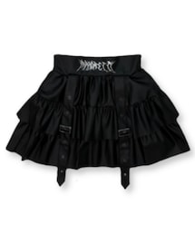 Avail | レザースカート(スカート)
