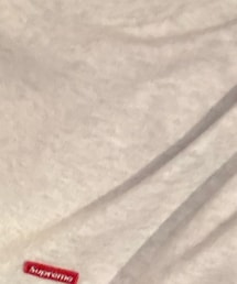 Supreme  | Tシャツ/カットソー