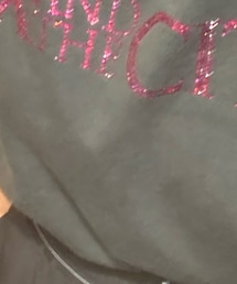 ZARA | Tシャツ/カットソー
