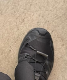SALOMON | スニーカー