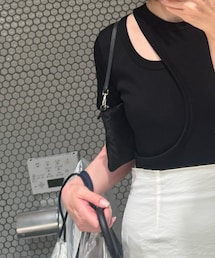 PRADA | ハンドバッグ
