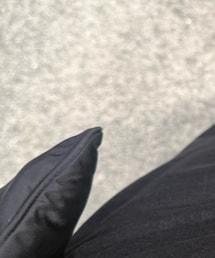PRADA | ハンドバッグ