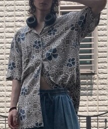 その他セレクト | シャツ/ブラウス