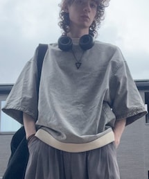 ZARA | スウェット