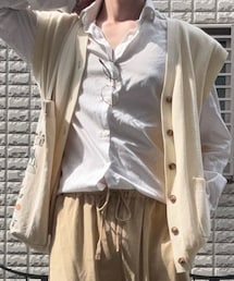 GEVACO | ベスト