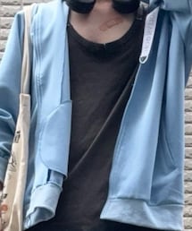 ZARA | タンクトップ