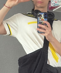 その他セレクト | Tシャツ/カットソー
