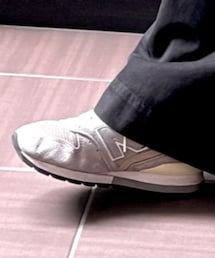 NEW BALANCE | スニーカー