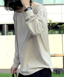古着 | Tシャツ/カットソー