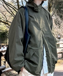 古着 | その他アウター