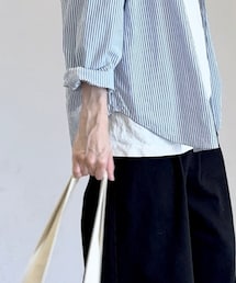 JOURNAL STANDARD | Tシャツ/カットソー