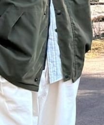 GAP | シャツ/ブラウス