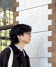 Re:See | サングラス