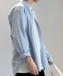 POLO RALPH LAUREN | シャツ/ブラウス