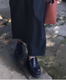 Paraboot | ローファー
