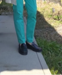 BERWICH | スラックス