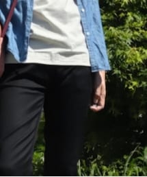 NUDIEJEANS | デニムパンツ