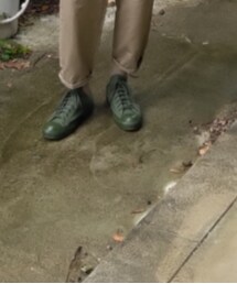 CONVERSE | スニーカー