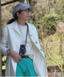 Jackman | Tシャツ/カットソー