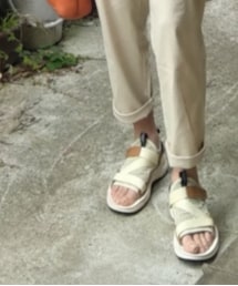 Guess | その他パンツ