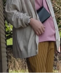 所作 | ショルダーバッグ