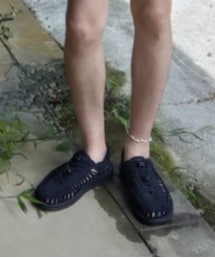 KEEN | サンダル