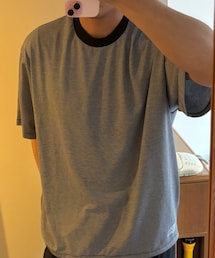 FreshService | Tシャツ/カットソー