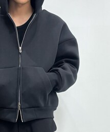 L.H.P | パーカー