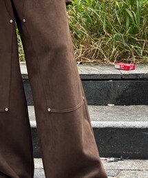 L.H.P | パンツ