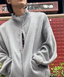 L.H.P | トップス