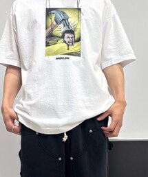 BABYLONE | トップス