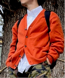 UNIQLO | カーディガン/ボレロ