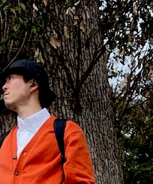 XLARGE | バックパック/リュック